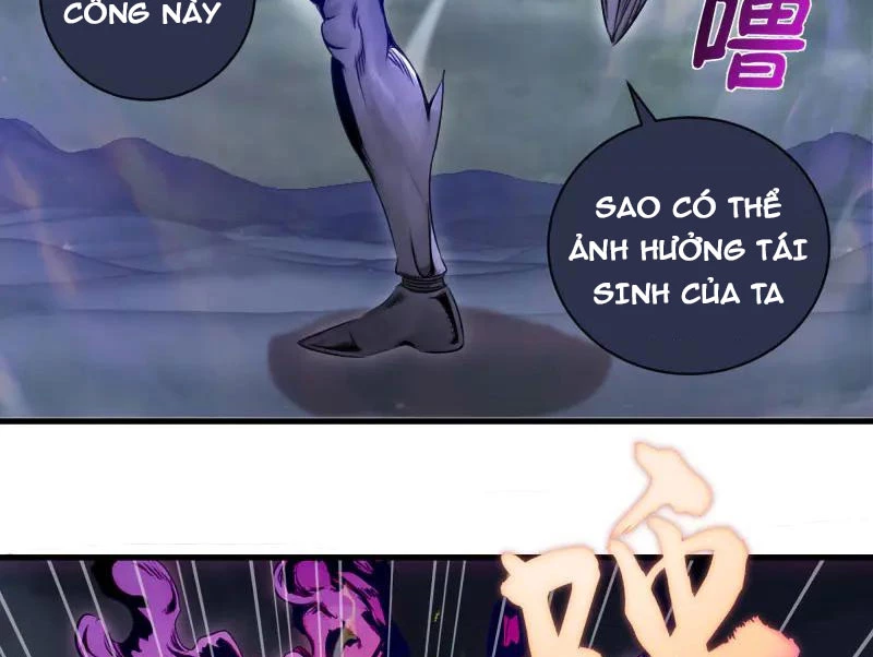 Cao Đẳng Linh Hồn Chapter 343 - 24