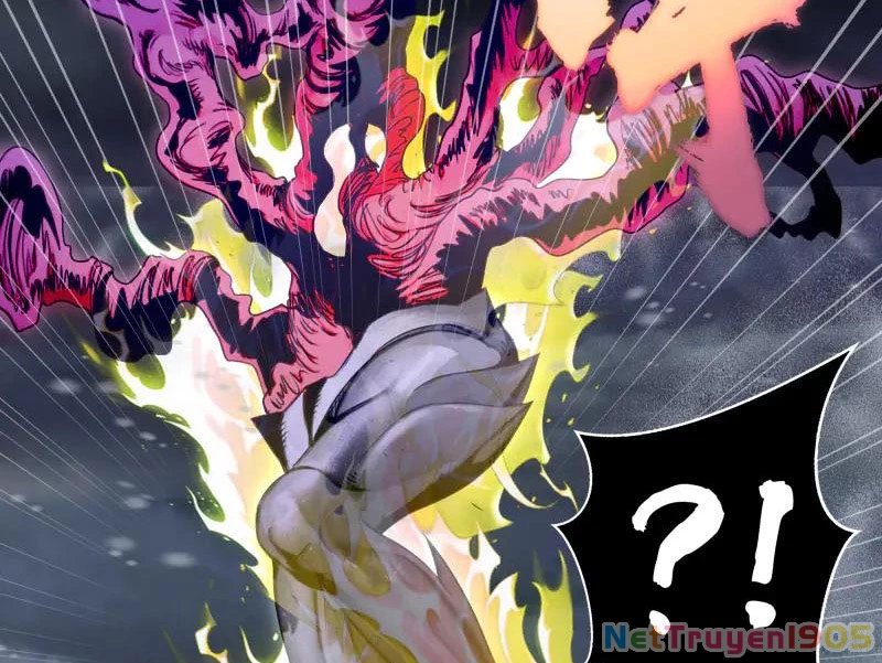 Cao Đẳng Linh Hồn Chapter 343 - 25