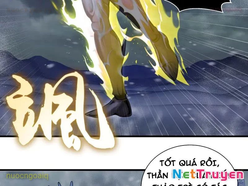 Cao Đẳng Linh Hồn Chapter 343 - 26