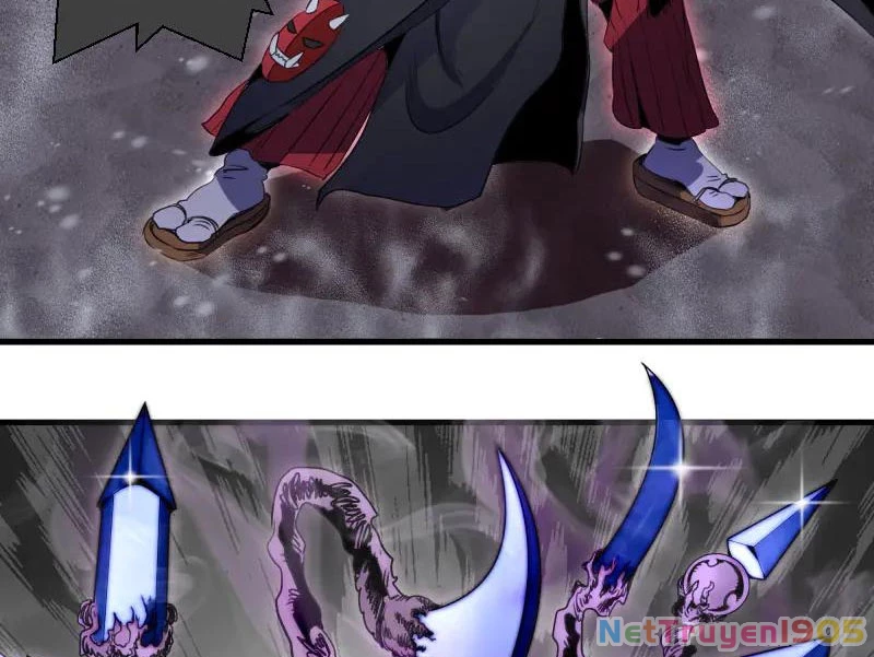 Cao Đẳng Linh Hồn Chapter 343 - 28