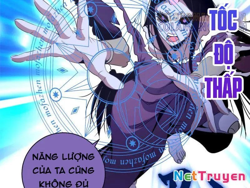 Cao Đẳng Linh Hồn Chapter 343 - 31