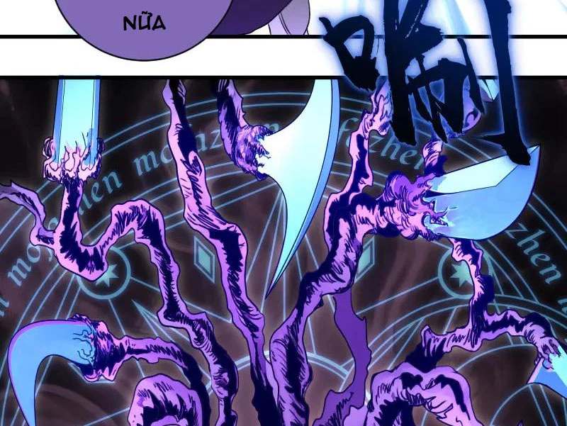 Cao Đẳng Linh Hồn Chapter 343 - 32