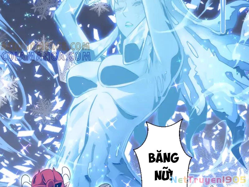 Cao Đẳng Linh Hồn Chapter 343 - 35