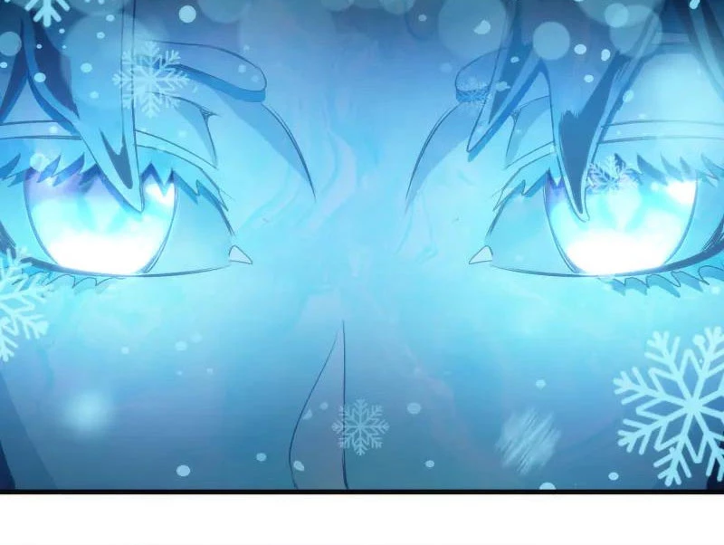 Cao Đẳng Linh Hồn Chapter 343 - 37