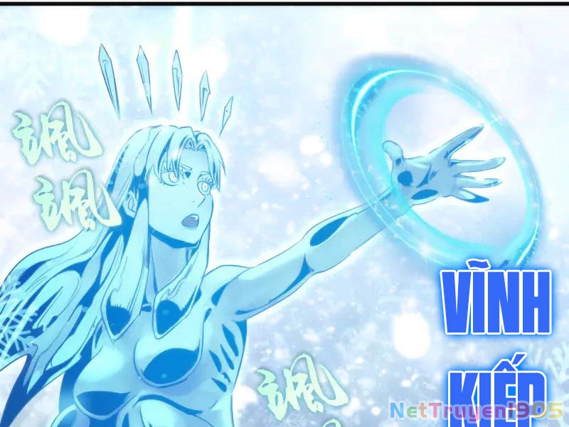 Cao Đẳng Linh Hồn Chapter 343 - 38