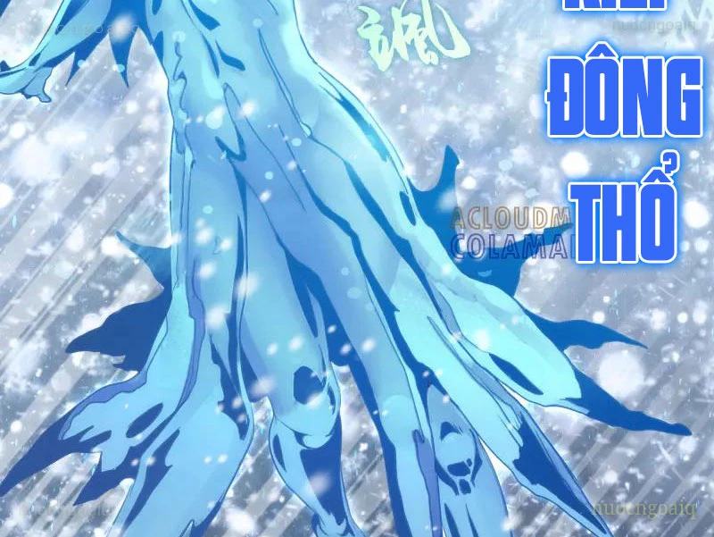 Cao Đẳng Linh Hồn Chapter 343 - 39