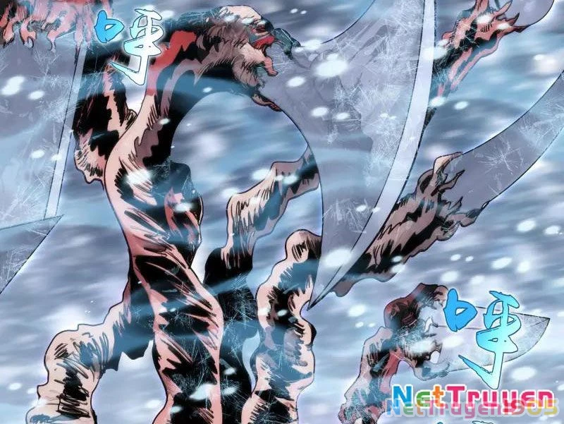 Cao Đẳng Linh Hồn Chapter 343 - 41