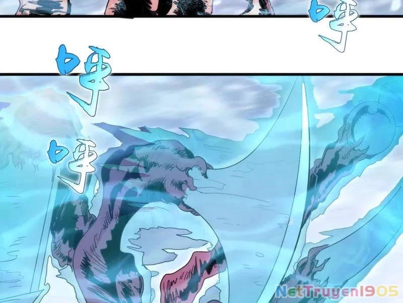 Cao Đẳng Linh Hồn Chapter 343 - 42