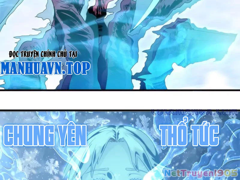Cao Đẳng Linh Hồn Chapter 343 - 43