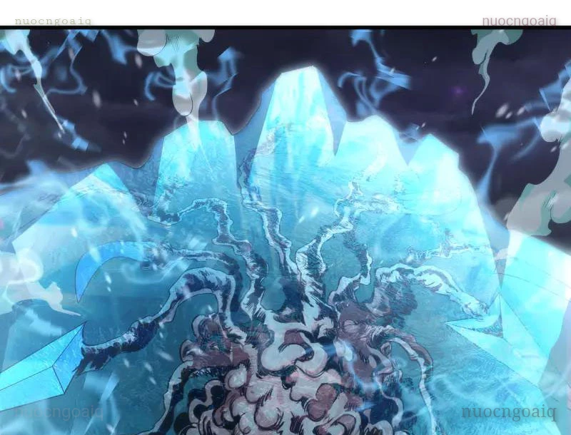 Cao Đẳng Linh Hồn Chapter 343 - 45