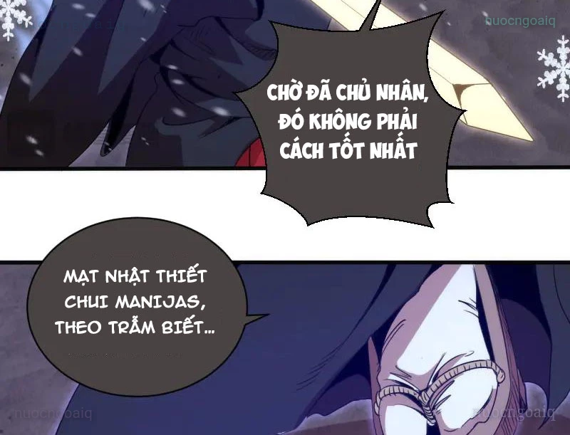 Cao Đẳng Linh Hồn Chapter 343 - 48