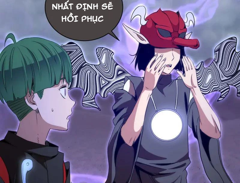 Cao Đẳng Linh Hồn Chapter 343 - 50