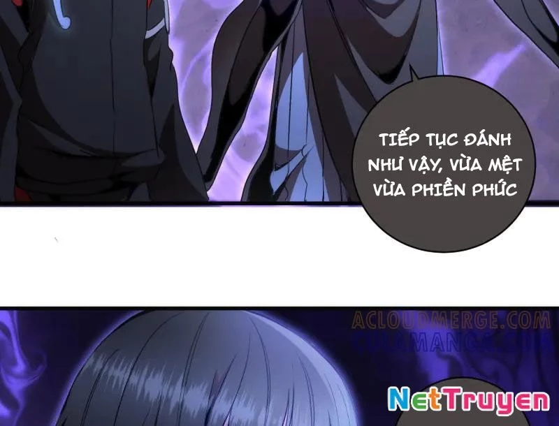 Cao Đẳng Linh Hồn Chapter 343 - 51
