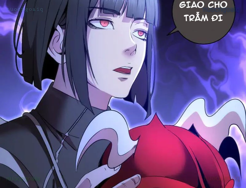 Cao Đẳng Linh Hồn Chapter 343 - 52