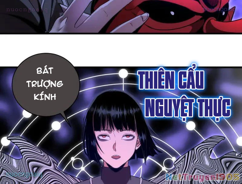 Cao Đẳng Linh Hồn Chapter 343 - 53