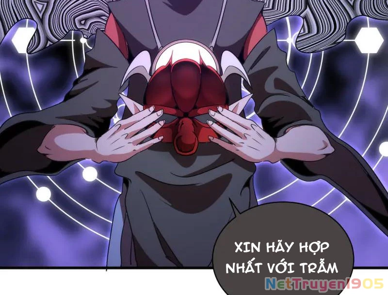 Cao Đẳng Linh Hồn Chapter 343 - 54