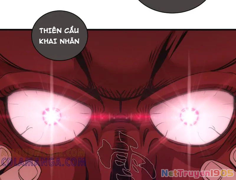 Cao Đẳng Linh Hồn Chapter 343 - 55