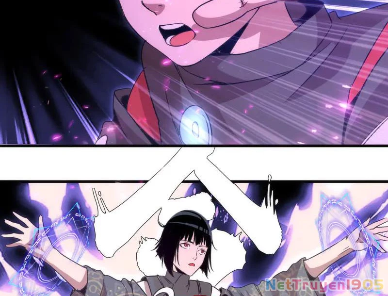 Cao Đẳng Linh Hồn Chapter 343 - 57