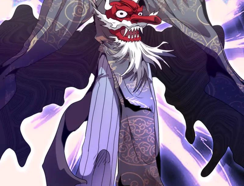 Cao Đẳng Linh Hồn Chapter 343 - 58