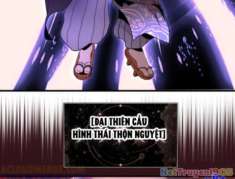 Cao Đẳng Linh Hồn Chapter 343 - 59