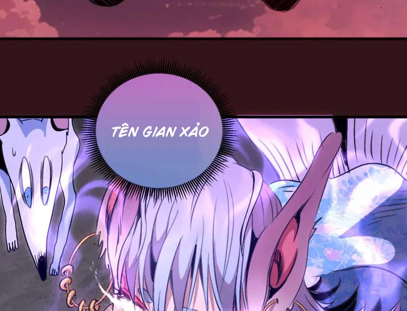Cao Đẳng Linh Hồn Chapter 343 - 62