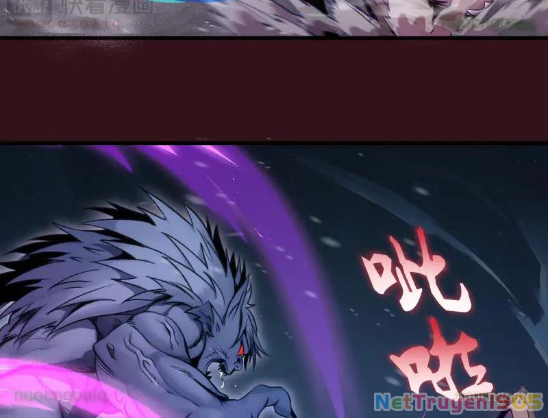 Cao Đẳng Linh Hồn Chapter 343 - 67