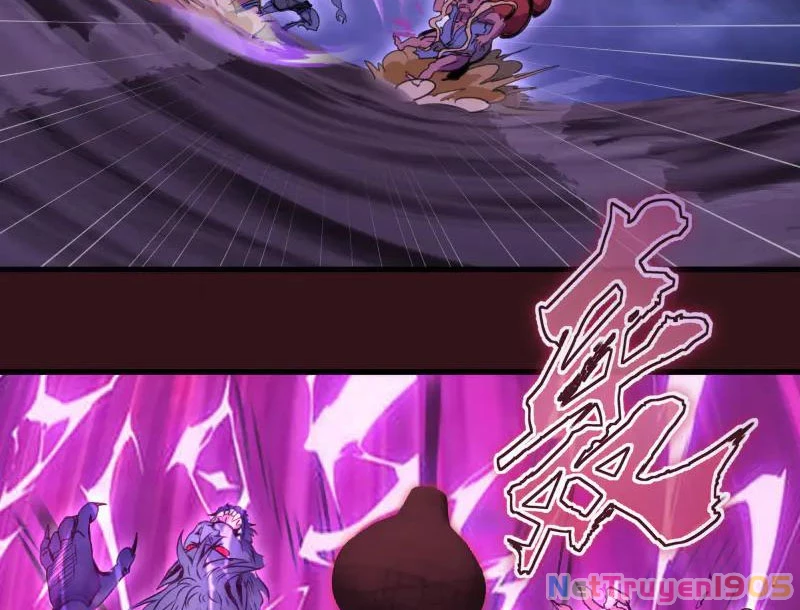 Cao Đẳng Linh Hồn Chapter 343 - 70