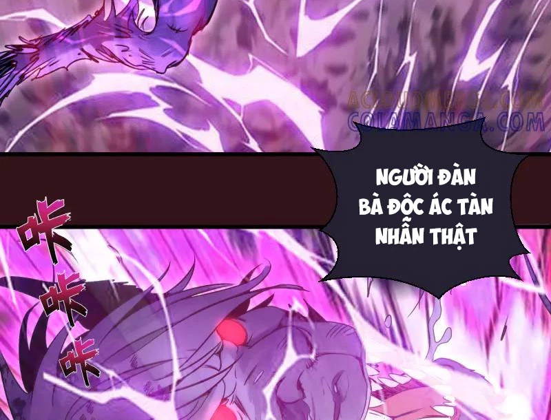 Cao Đẳng Linh Hồn Chapter 343 - 72