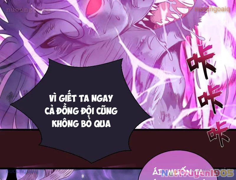 Cao Đẳng Linh Hồn Chapter 343 - 73