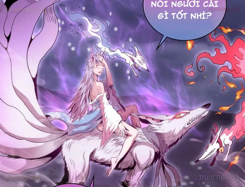 Cao Đẳng Linh Hồn Chapter 343 - 74