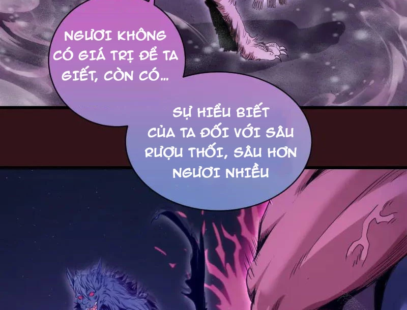 Cao Đẳng Linh Hồn Chapter 343 - 75