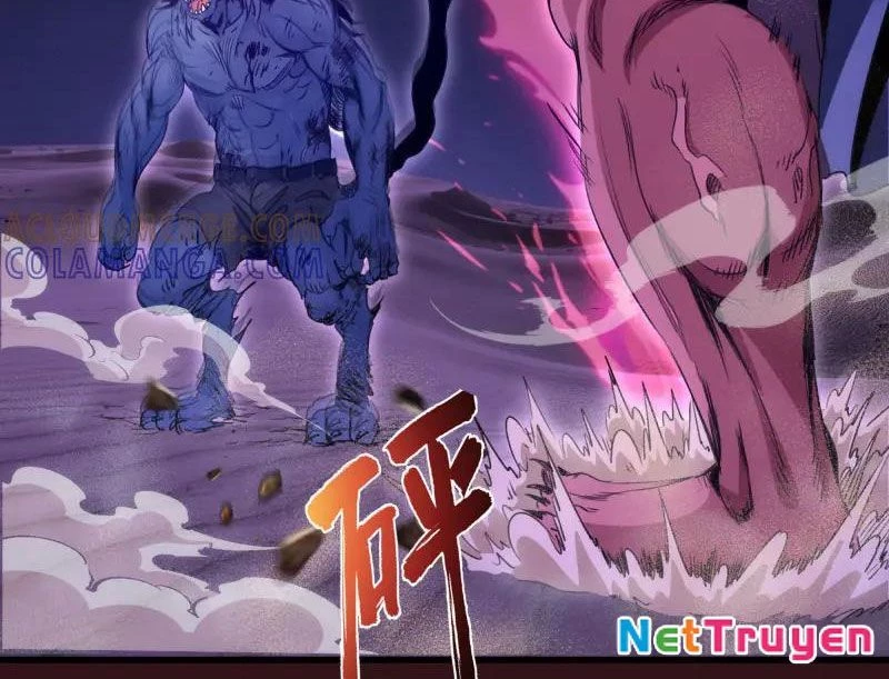 Cao Đẳng Linh Hồn Chapter 343 - 76