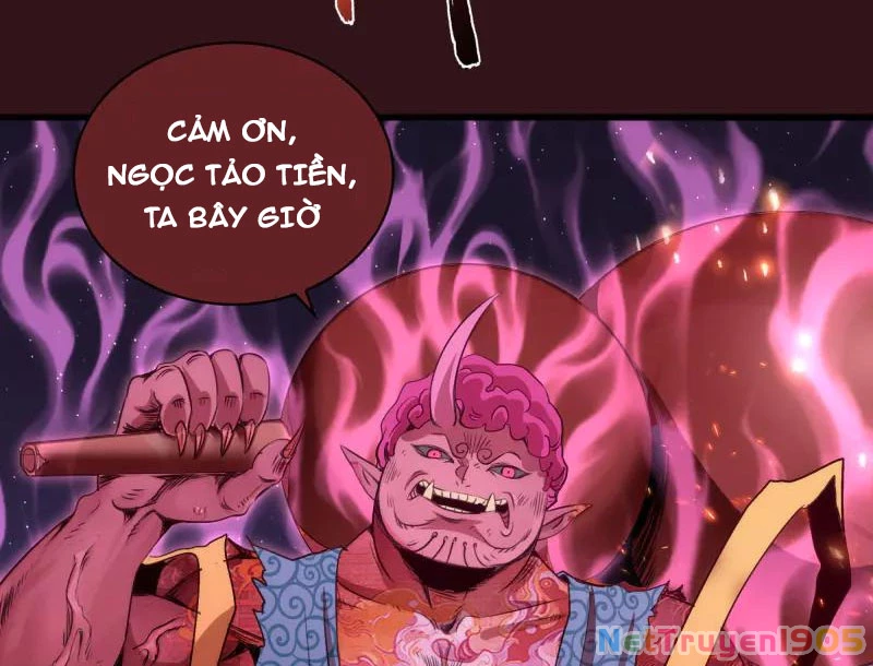 Cao Đẳng Linh Hồn Chapter 343 - 77