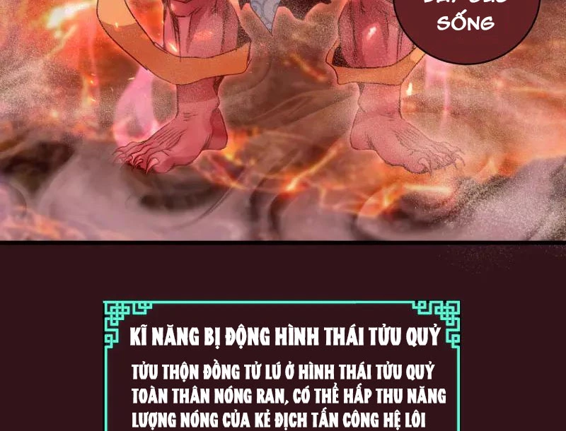 Cao Đẳng Linh Hồn Chapter 343 - 79