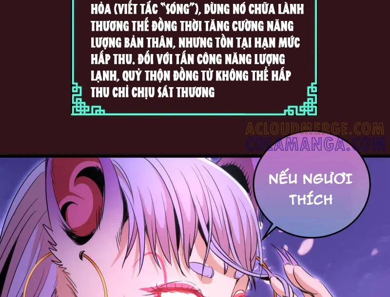 Cao Đẳng Linh Hồn Chapter 343 - 80