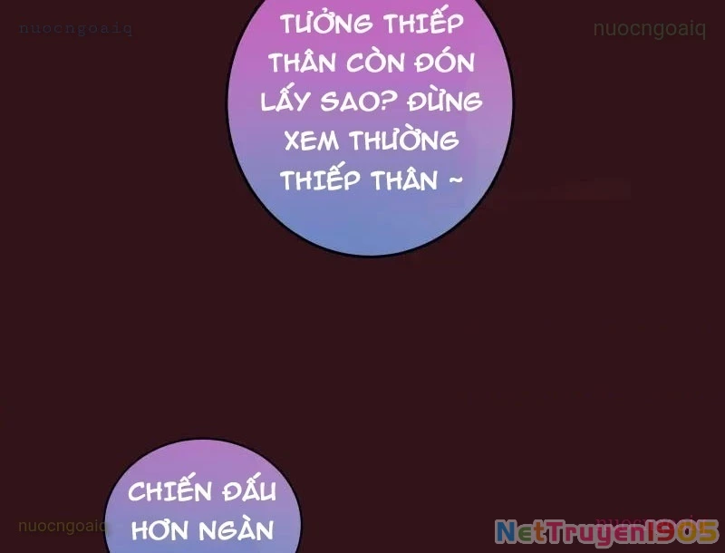 Cao Đẳng Linh Hồn Chapter 343 - 88