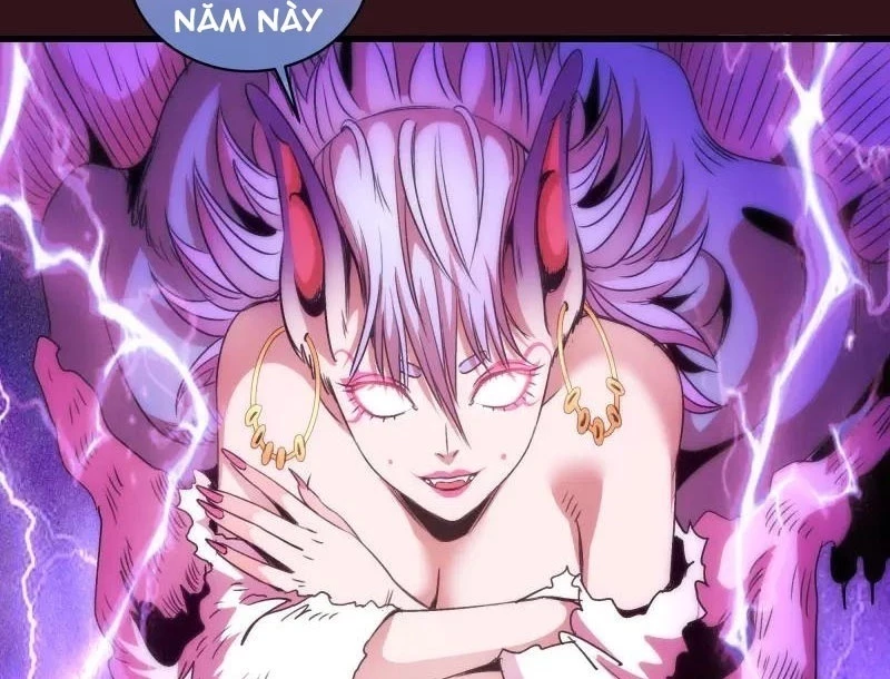 Cao Đẳng Linh Hồn Chapter 343 - 89