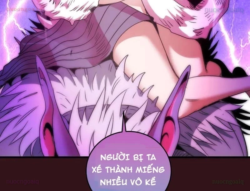 Cao Đẳng Linh Hồn Chapter 343 - 90