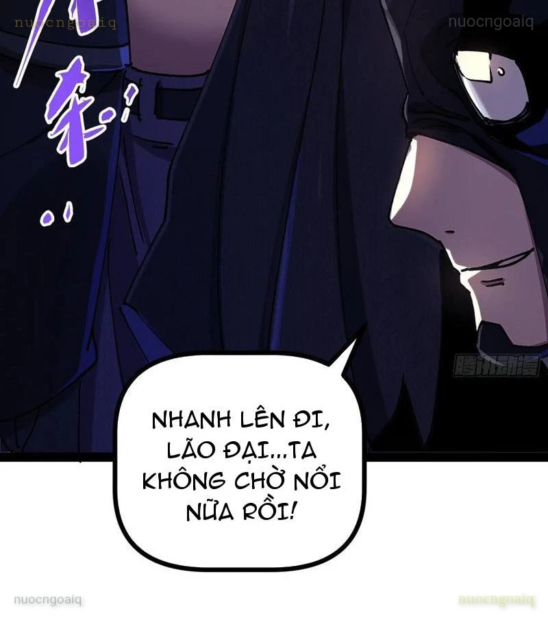 Tận thế giáng lâm, ta trùng sinh thành bạo quân Chapter 18 - 13