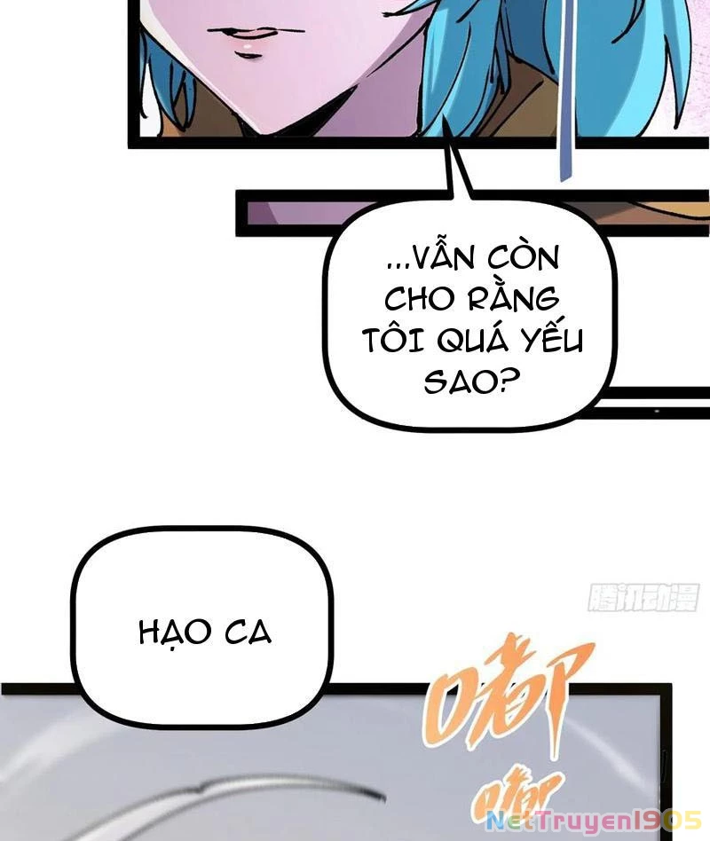 Tận thế giáng lâm, ta trùng sinh thành bạo quân Chapter 18 - 30