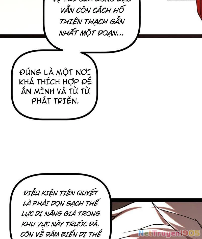 Tận thế giáng lâm, ta trùng sinh thành bạo quân Chapter 18 - 48