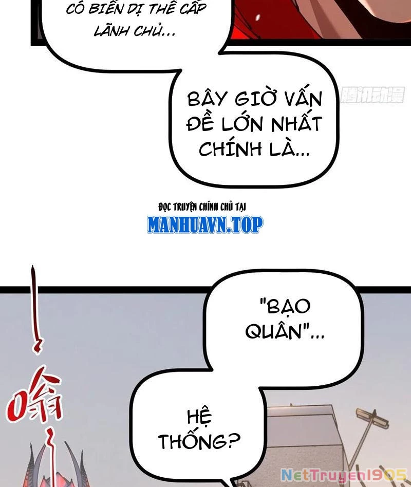 Tận thế giáng lâm, ta trùng sinh thành bạo quân Chapter 18 - 50