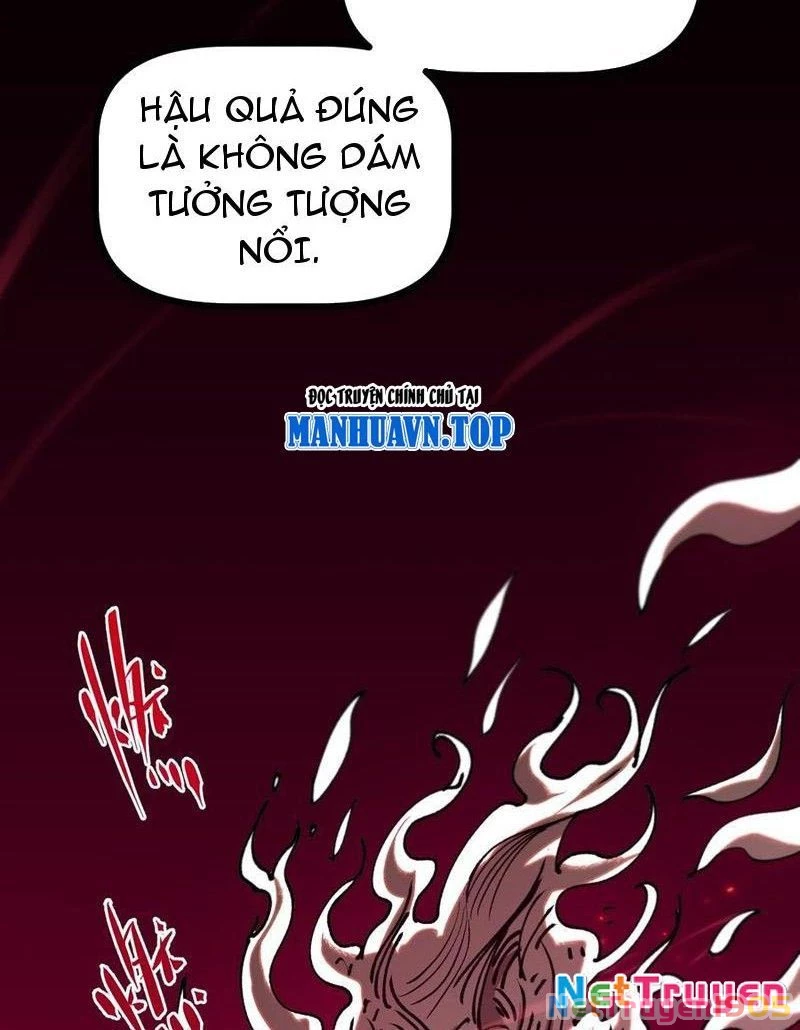 Tận thế giáng lâm, ta trùng sinh thành bạo quân Chapter 18 - 61