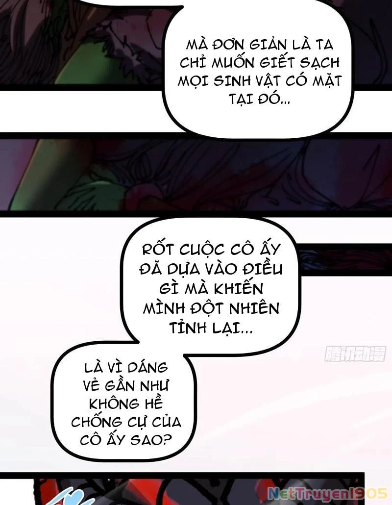 Tận thế giáng lâm, ta trùng sinh thành bạo quân Chapter 18 - 63