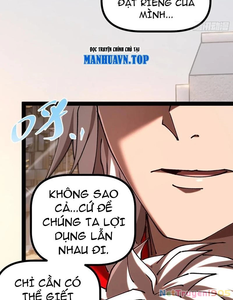 Tận thế giáng lâm, ta trùng sinh thành bạo quân Chapter 18 - 65
