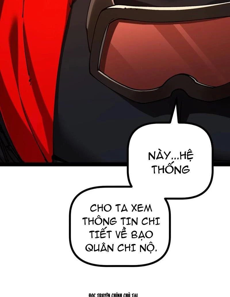Tận thế giáng lâm, ta trùng sinh thành bạo quân Chapter 18 - 67