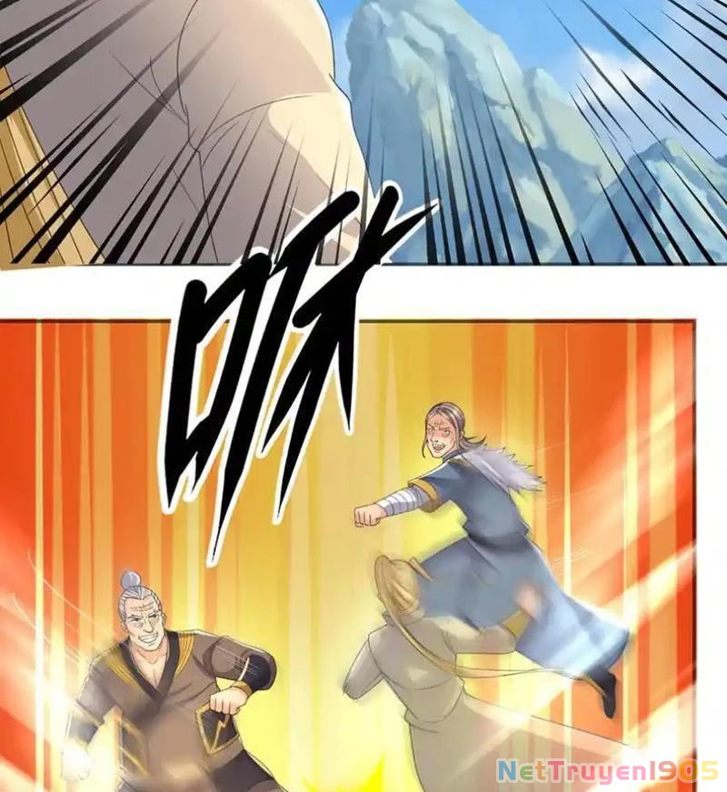 Ta Có Thể Đốn Ngộ Vô Hạn Chapter 286 - 2