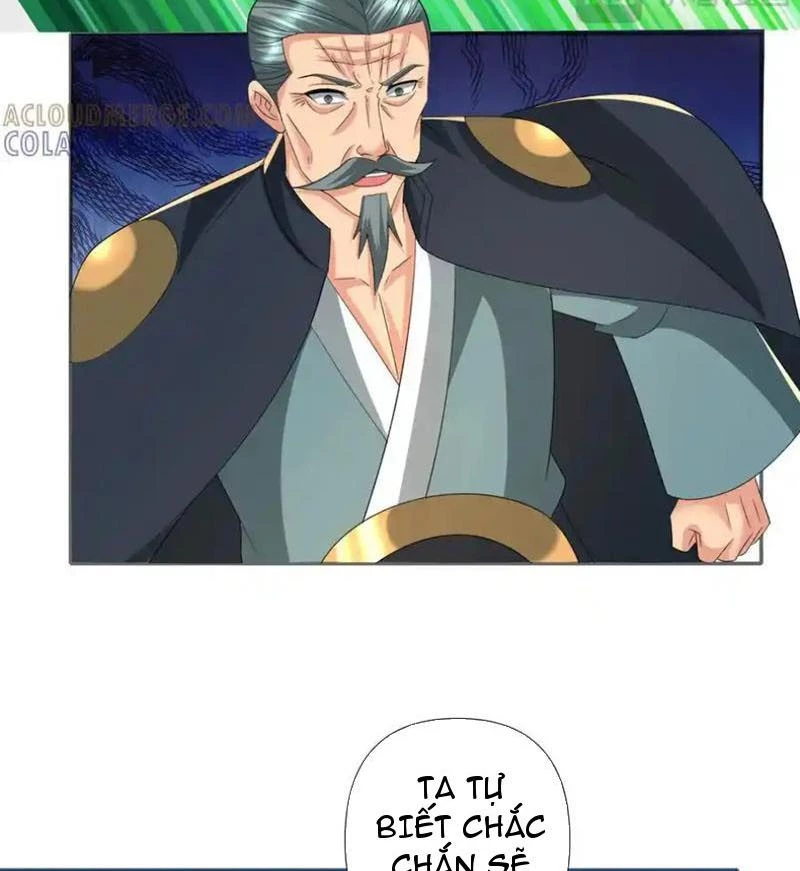 Ta Có Thể Đốn Ngộ Vô Hạn Chapter 286 - 25