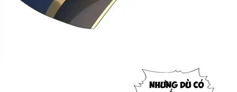 Ta Có Thể Đốn Ngộ Vô Hạn Chapter 286 - 28