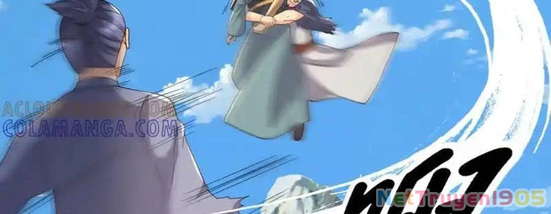 Ta Có Thể Đốn Ngộ Vô Hạn Chapter 286 - 30